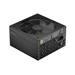 Fractal Design Ion 550W GOLD modular FD-P-IA2G-550-EU