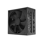 Fractal Design Ion 650W GOLD modular FD-P-IA2G-650-EU