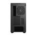 Fractal Design Meshify 2 Black Solid FD-C-MES2A-01