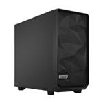 Fractal Design Meshify 2 Black Solid FD-C-MES2A-01