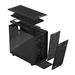 Fractal Design Meshify 2 Black TG Light Tint FD-C-MES2A-03