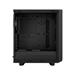 Fractal Design Meshify 2 Compact Lite Black 15.9 FD-C-MEL2C-03