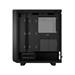 Fractal Design Meshify 2 Compact Lite Black 15.9 FD-C-MEL2C-03