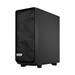 Fractal Design Meshify 2 Compact Lite Black 15.9 FD-C-MEL2C-03