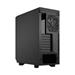 Fractal Design Meshify 2 Compact Lite Black 15.9 FD-C-MEL2C-03