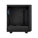 Fractal Design Meshify 2 Compact Lite RGB 15.9 FD-C-MEL2C-05