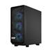 Fractal Design Meshify 2 Compact Lite RGB 15.9 FD-C-MEL2C-05