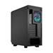 Fractal Design Meshify 2 Compact Lite RGB 15.9 FD-C-MEL2C-05