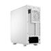 Fractal Design Meshify 2 Compact Lite White TG FD-C-MEL2C-04