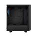 Fractal Design Meshify 2 Compact RGB Black TG Light Tint FD-C-MES2C-06