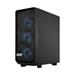 Fractal Design Meshify 2 Compact RGB Black TG Light Tint FD-C-MES2C-06