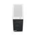 Fractal Design Meshify 2 Compact RGB White TG Clear Tint FD-C-MES2C-08