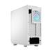 Fractal Design Meshify 2 Compact RGB White TG Clear Tint FD-C-MES2C-08