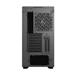 Fractal Design Meshify 2 Gray TG Light Tint FD-C-MES2A-04