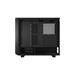 Fractal Design Meshify 2 Lite Black TG Light Tint FD-C-MEL2A-03