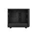 Fractal Design Meshify 2 Lite Black TG Light Tint FD-C-MEL2A-03