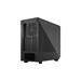 Fractal Design Meshify 2 Lite Black TG Light Tint FD-C-MEL2A-03