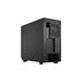 Fractal Design Meshify 2 Lite Black TG Light Tint FD-C-MEL2A-03