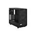 Fractal Design Meshify 2 Lite Black TG Light Tint FD-C-MEL2A-03