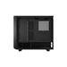 Fractal Design Meshify 2 Lite Black TG Light Tint FD-C-MEL2A-03