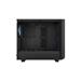 Fractal Design Meshify 2 Lite RGB Black TG Light Tint FD-C-MEL2A-05