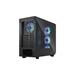 Fractal Design Meshify 2 Lite RGB Black TG Light Tint FD-C-MEL2A-05