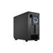 Fractal Design Meshify 2 Lite RGB Black TG Light Tint FD-C-MEL2A-05