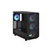 Fractal Design Meshify 2 Lite RGB Black TG Light Tint FD-C-MEL2A-05