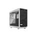 Fractal Design Meshify 2 Lite White TG Clear Tint FD-C-MEL2A-04