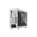 Fractal Design Meshify 2 Lite White TG Clear Tint FD-C-MEL2A-04