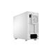 Fractal Design Meshify 2 Lite White TG Clear Tint FD-C-MEL2A-04