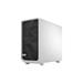 Fractal Design Meshify 2 Lite White TG Clear Tint FD-C-MEL2A-04