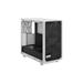 Fractal Design Meshify 2 Lite White TG Clear Tint FD-C-MEL2A-04