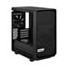 Fractal Design Meshify 2 Mini Black TG Dark Tint FD-C-MES2M-01