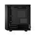 Fractal Design Meshify 2 Mini Black TG Dark Tint FD-C-MES2M-01