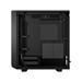 Fractal Design Meshify 2 Mini Black TG Dark Tint FD-C-MES2M-01