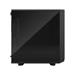 Fractal Design Meshify 2 Mini Black TG Dark Tint FD-C-MES2M-01