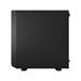 Fractal Design Meshify 2 Mini Black TG Dark Tint FD-C-MES2M-01