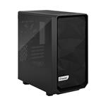 Fractal Design Meshify 2 Mini Black TG Dark Tint FD-C-MES2M-01