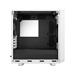 Fractal Design Meshify 2 Mini White TG Clear Tint FD-C-MES2M-02