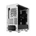 Fractal Design Meshify 2 Mini White TG Clear Tint FD-C-MES2M-02