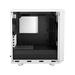 Fractal Design Meshify 2 Mini White TG Clear Tint FD-C-MES2M-02