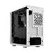 Fractal Design Meshify 2 Mini White TG Clear Tint FD-C-MES2M-02