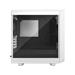 Fractal Design Meshify 2 Mini White TG Clear Tint FD-C-MES2M-02