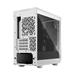 Fractal Design Meshify 2 Mini White TG Clear Tint FD-C-MES2M-02