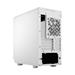 Fractal Design Meshify 2 Mini White TG Clear Tint FD-C-MES2M-02