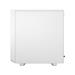 Fractal Design Meshify 2 Mini White TG Clear Tint FD-C-MES2M-02