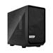 Fractal Design Meshify 2 Nano Black TG Dark T 4.8 FD-C-MES2N-01