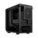 Fractal Design Meshify 2 Nano Black TG Dark T 4.8 FD-C-MES2N-01