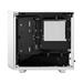 Fractal Design Meshify 2 Nano White TG Clear Tint FD-C-MES2N-02